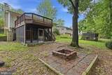 14114 Arctic Avenue - Photo 38