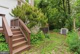 14114 Arctic Avenue - Photo 39
