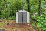 14114 Arctic Avenue - Photo 40