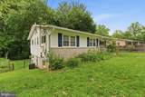 14114 Arctic Avenue - Photo 41