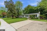 14114 Arctic Avenue - Photo 42