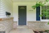 14114 Arctic Avenue - Photo 43