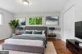 14114 Arctic Avenue - Photo 44