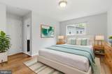 14114 Arctic Avenue - Photo 45