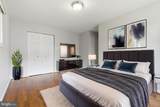 14114 Arctic Avenue - Photo 46