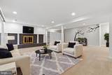 14114 Arctic Avenue - Photo 47