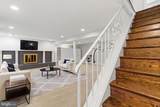 14114 Arctic Avenue - Photo 48