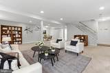 14114 Arctic Avenue - Photo 49