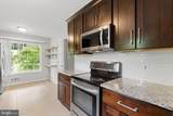 14114 Arctic Avenue - Photo 5