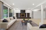 14114 Arctic Avenue - Photo 50