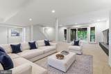 14114 Arctic Avenue - Photo 51