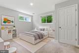 14114 Arctic Avenue - Photo 52