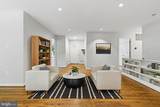 14114 Arctic Avenue - Photo 53