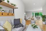 14114 Arctic Avenue - Photo 54
