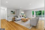 14114 Arctic Avenue - Photo 55