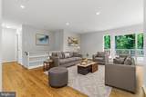 14114 Arctic Avenue - Photo 56