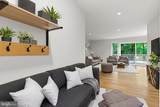 14114 Arctic Avenue - Photo 57