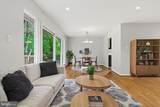 14114 Arctic Avenue - Photo 58