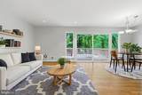 14114 Arctic Avenue - Photo 59