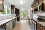 14114 Arctic Avenue - Photo 6