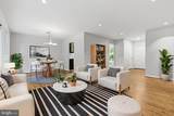 14114 Arctic Avenue - Photo 60