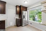 14114 Arctic Avenue - Photo 7