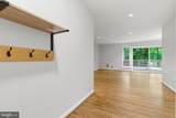 14114 Arctic Avenue - Photo 9
