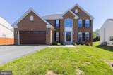 65 Maddex Farm Drive - Photo 1