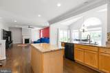 65 Maddex Farm Drive - Photo 10