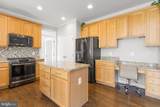 65 Maddex Farm Drive - Photo 11