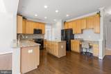 65 Maddex Farm Drive - Photo 12