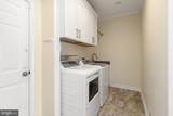 65 Maddex Farm Drive - Photo 13