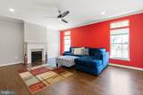 65 Maddex Farm Drive - Photo 14