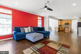 65 Maddex Farm Drive - Photo 15