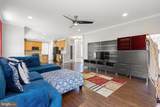 65 Maddex Farm Drive - Photo 16