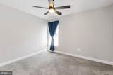 65 Maddex Farm Drive - Photo 17