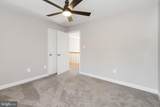65 Maddex Farm Drive - Photo 18