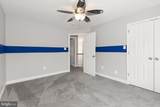 65 Maddex Farm Drive - Photo 19