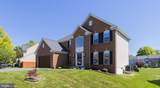 65 Maddex Farm Drive - Photo 2