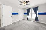 65 Maddex Farm Drive - Photo 20