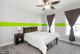 65 Maddex Farm Drive - Photo 21
