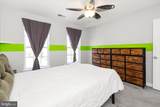 65 Maddex Farm Drive - Photo 22