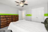 65 Maddex Farm Drive - Photo 23