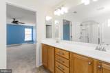 65 Maddex Farm Drive - Photo 26