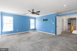 65 Maddex Farm Drive - Photo 27