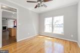 65 Maddex Farm Drive - Photo 29