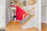 65 Maddex Farm Drive - Photo 3