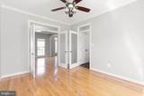 65 Maddex Farm Drive - Photo 30