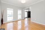 65 Maddex Farm Drive - Photo 32