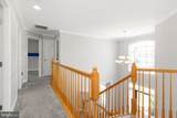 65 Maddex Farm Drive - Photo 34